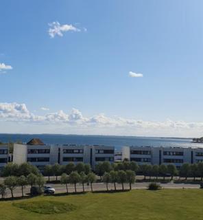 Südstrandflair - Fehmarn - 9