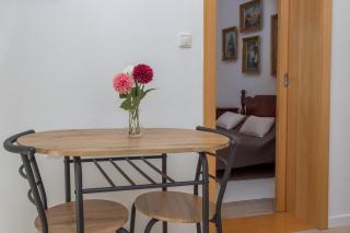 Historic center Hvar town- a few steps from the main square - 6