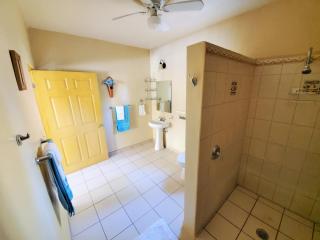 Coco Cabañas and Casitas Vacation Rentals - Loreto - 7
