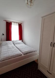 Rubin Apartment - Kielce - 6