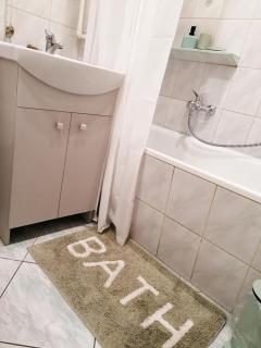 Rubin Apartment - Kielce - 3