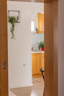 Historic center Hvar town- a few steps from the main square - 2