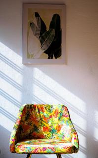 VV Casa Bibiana "by henrypole home" - 1