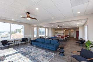 Westgate Branson Lakes Resort - 6