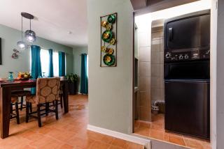 Hotel Tim Bamboo - 7