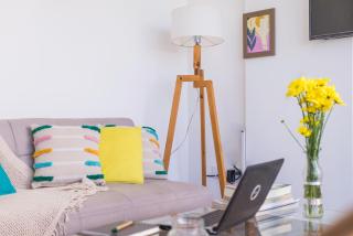 Penthouse - Palermo Hollywood - Amazing Bright - 7