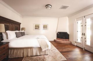 El Encanto, A Belmond Hotel, Santa Barbara - Santa Barbara - 5