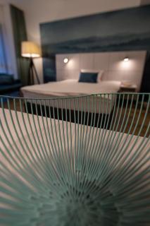 Boardinghouse Hirsch - Apartments in Kork - 9