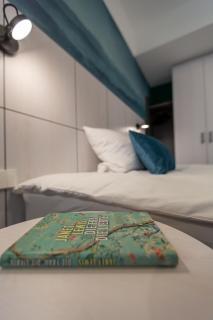 Boardinghouse Hirsch - Apartments in Kork - Kehl am Rhein - 4