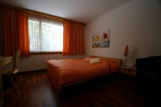 Hotel Pöstli - Maloja - 9