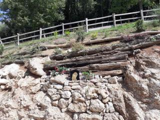 Staulir Affittacamere - 1
