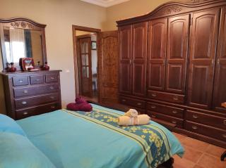 LOS ABUELOS - Setenil - 4