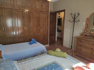 LOS ABUELOS - Setenil - 8