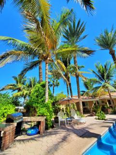 Coco Cabañas and Casitas Vacation Rentals - 5