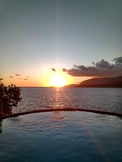 Magnífica Costeira - Ilhabela - 6