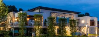 Silverbirch Hotel - 6