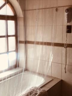 Hotel La Aldea - 7