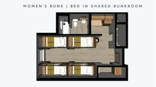 Kinship Landing - 9