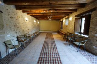 Mas dels Estellers - 2