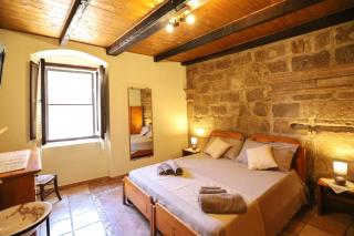 La favola antica - Castelsardo - 9