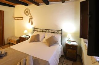 La favola antica - Castelsardo - 5