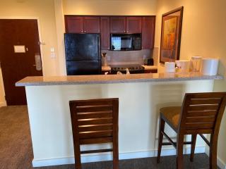 Ocean View Luxurious Condo-BEST location + balcony - Destin - 4