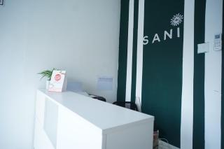 RedDoorz At Sani Guest House Balikpapan - 0