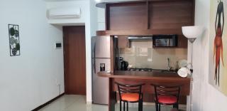 Departamento Equipetrol Ejecutivo Familiar - Santa Cruz de la Sierra - 5