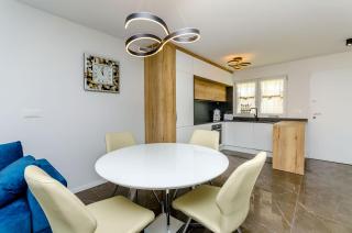 Apartments Crystal Luxury - Trogir - 5