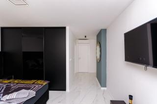 Apartments Crystal Luxury - Trogir - 3
