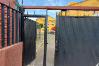 El corazón de Celaya - Celaya - 5