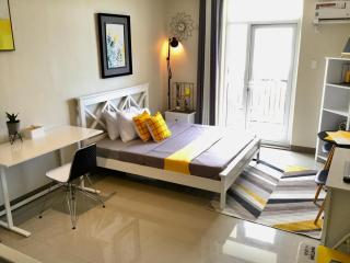 BH Mangrove Condos - Mactan - 3