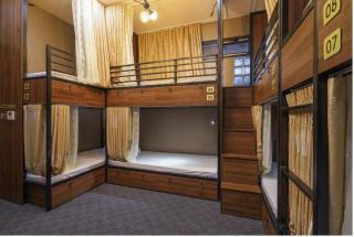 BBQ Hostel Ha Long 2 - Ha Long - 3