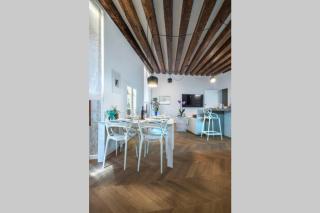 Appartamento Cassiano Rialto - Venice - 3