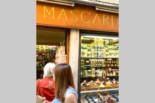 Appartamento Cassiano Rialto - Venice - 1