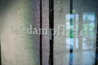 Hotel Hubertus - Au Bregenzerwald - 2