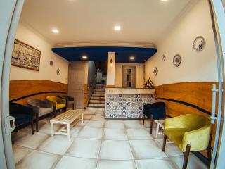 Hotel Arcadia - Panaji - 8