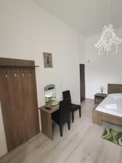 Pensiunea Boema - Cluj-Napoca - 3