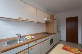 Haus Sonnenhof - 8