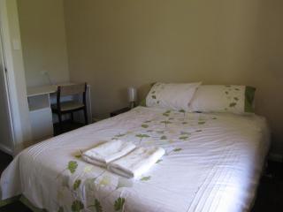Acacia Cottage - Tumbarumba - 4