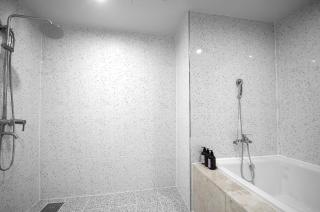 Gijang Hound Hotel Ilgwang - Busan - 3