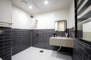 Gijang Hound Hotel Ilgwang - Busan - 8