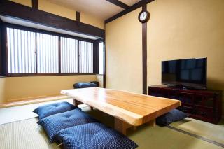 Inokuma Kita - Kyoto - 0