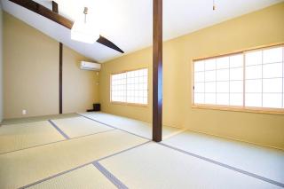 Inokuma Kita - Kyoto - 7