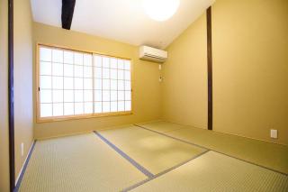 Inokuma Kita - Kyoto - 6