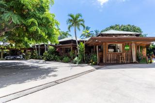 The Kulani Maui - Lahaina - 0
