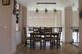 RANCA RESIDENCE - Ranca - 4