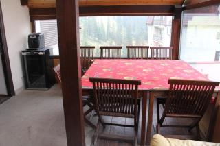 RANCA RESIDENCE - Ranca - 2