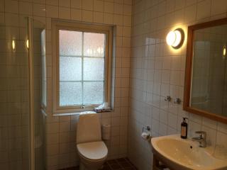 Vidbynäs Gård & Konferens - Nykvarn - 9