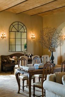 Relais Sant'Elena - Bibbona - 7